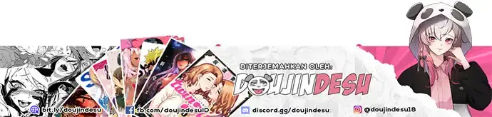 image-komik-my-first-time-is-with-my-little-sister-chapter-76-9/10