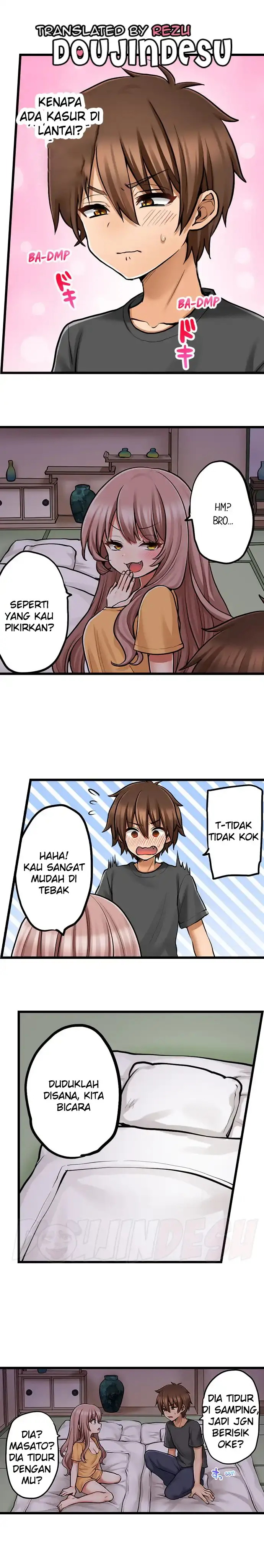 image-komik-my-first-time-is-with-my-little-sister-chapter-77-1/10
