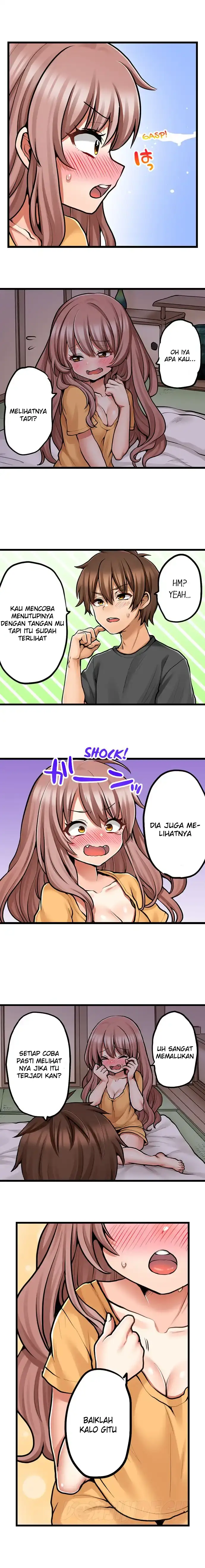image-komik-my-first-time-is-with-my-little-sister-chapter-77-2/10