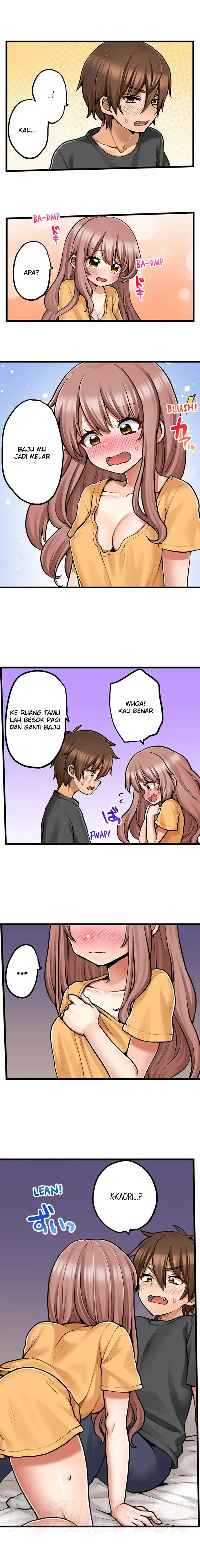 image-komik-my-first-time-is-with-my-little-sister-chapter-77-4/10