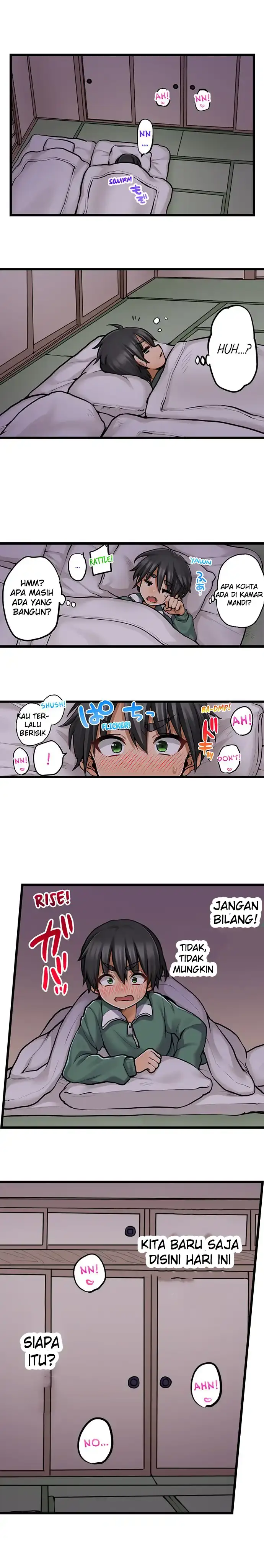image-komik-my-first-time-is-with-my-little-sister-chapter-77-8/10