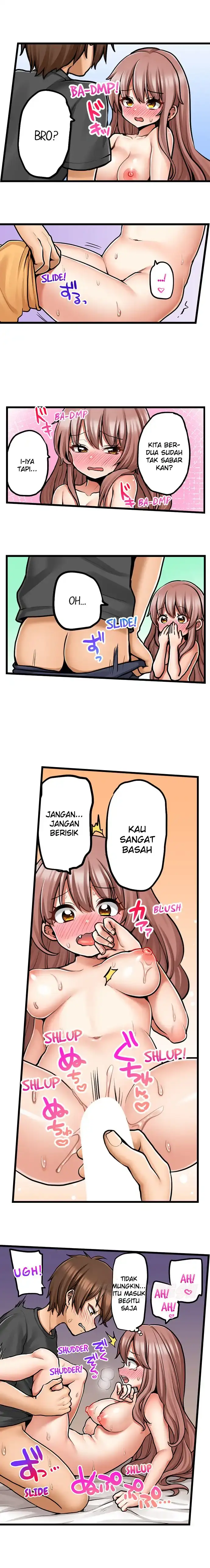image-komik-my-first-time-is-with-my-little-sister-chapter-78-2/10