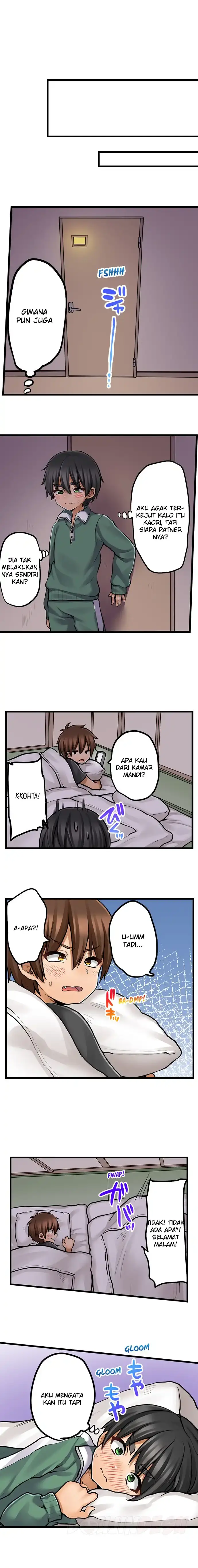 image-komik-my-first-time-is-with-my-little-sister-chapter-78-7/10