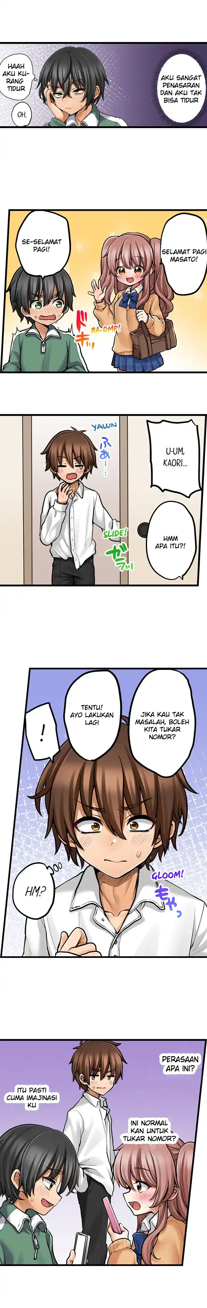 image-komik-my-first-time-is-with-my-little-sister-chapter-78-8/10
