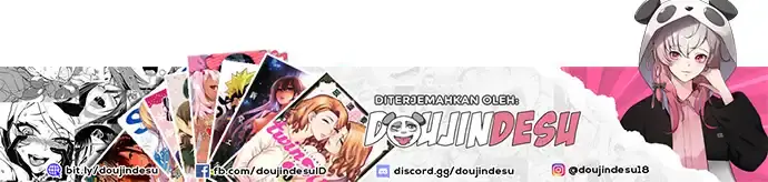 image-komik-my-first-time-is-with-my-little-sister-chapter-78-9/10