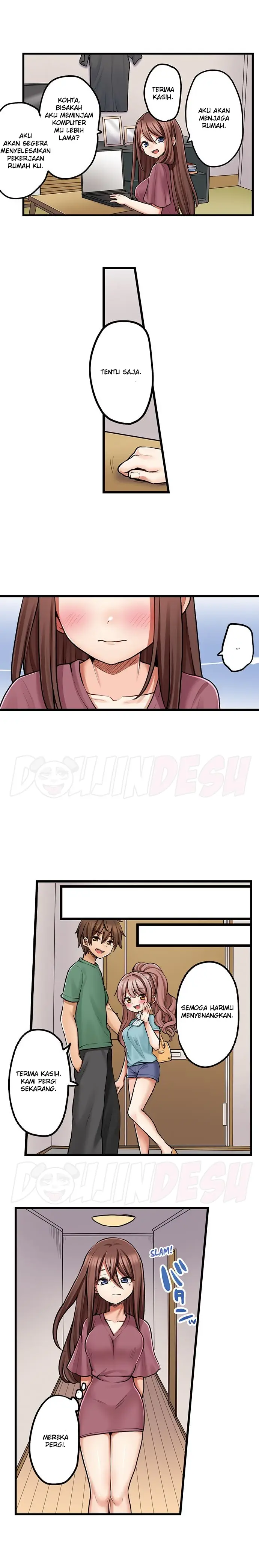 image-komik-my-first-time-is-with-my-little-sister-chapter-79-3/11