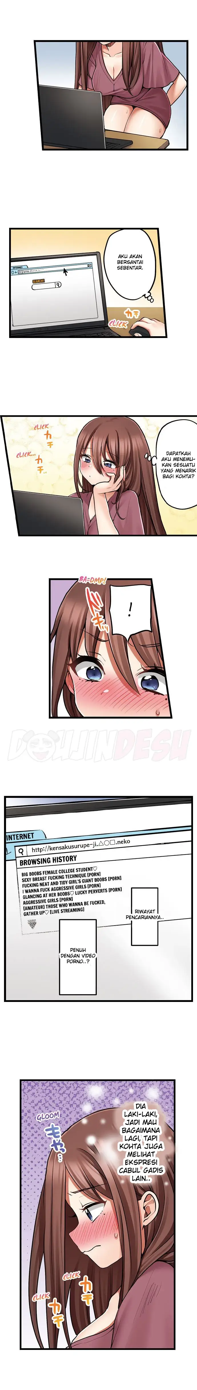 image-komik-my-first-time-is-with-my-little-sister-chapter-79-4/11