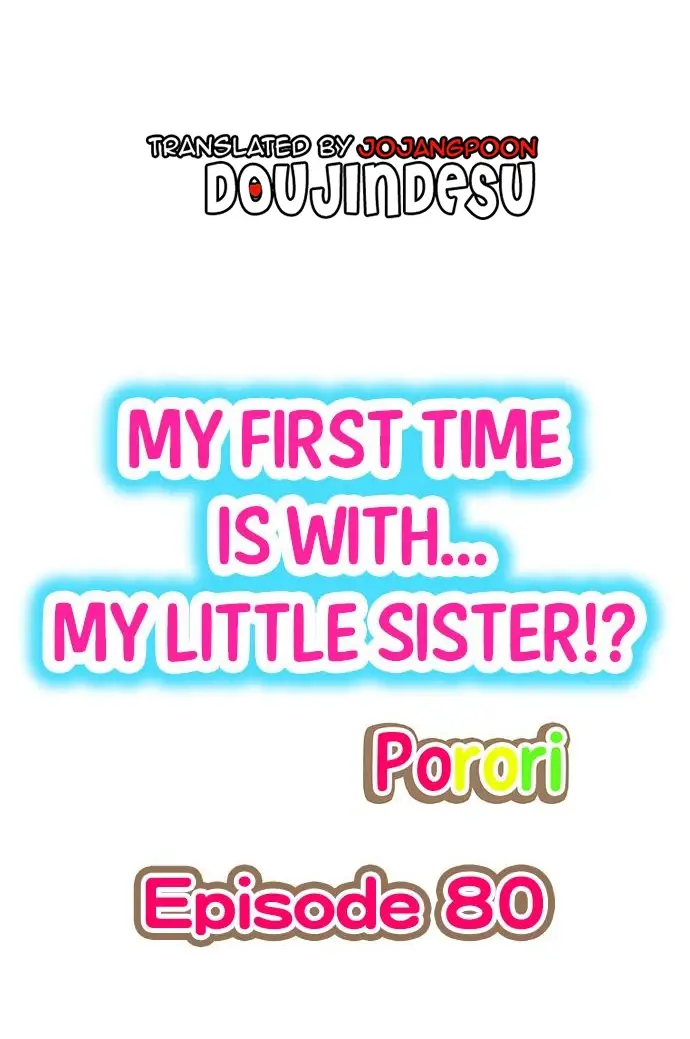 image-komik-my-first-time-is-with-my-little-sister-chapter-80-1/11