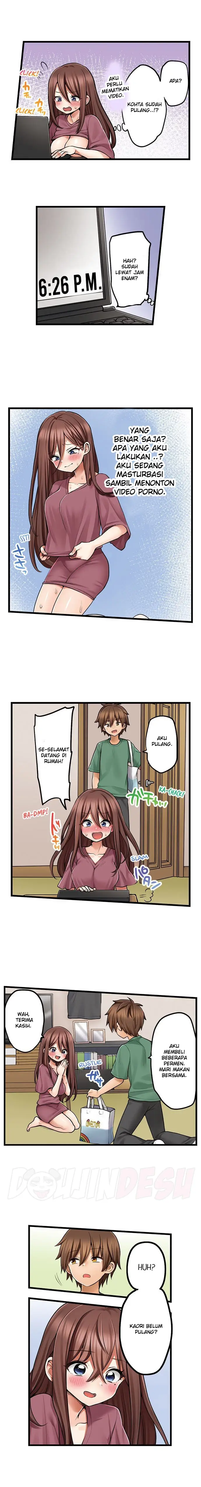 image-komik-my-first-time-is-with-my-little-sister-chapter-80-2/11