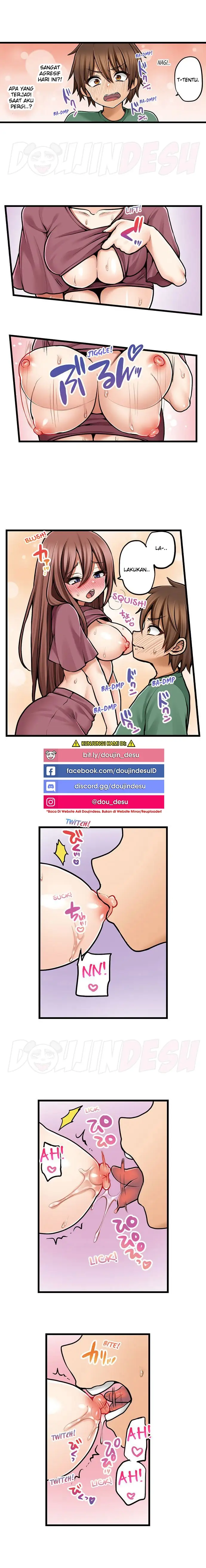 image-komik-my-first-time-is-with-my-little-sister-chapter-80-4/11