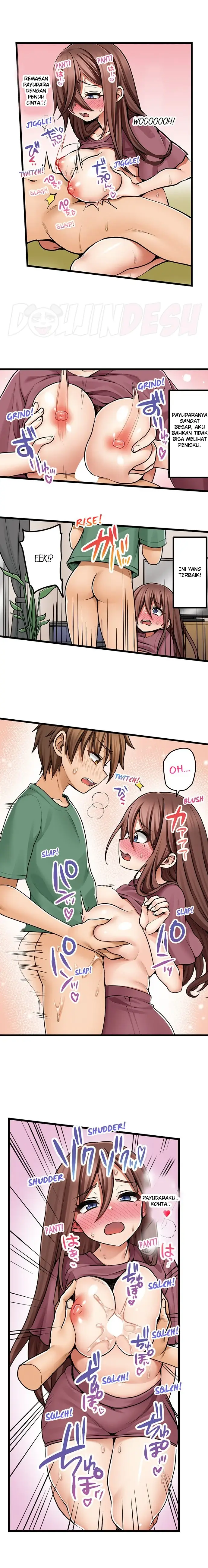 image-komik-my-first-time-is-with-my-little-sister-chapter-80-7/11