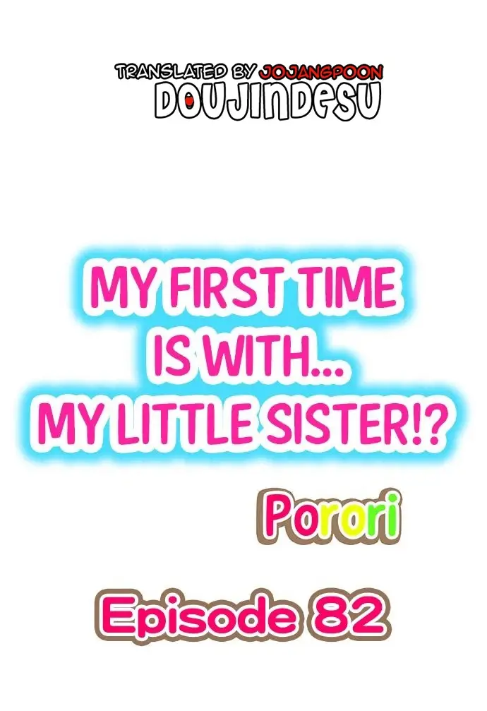 image-komik-my-first-time-is-with-my-little-sister-chapter-82-1/11