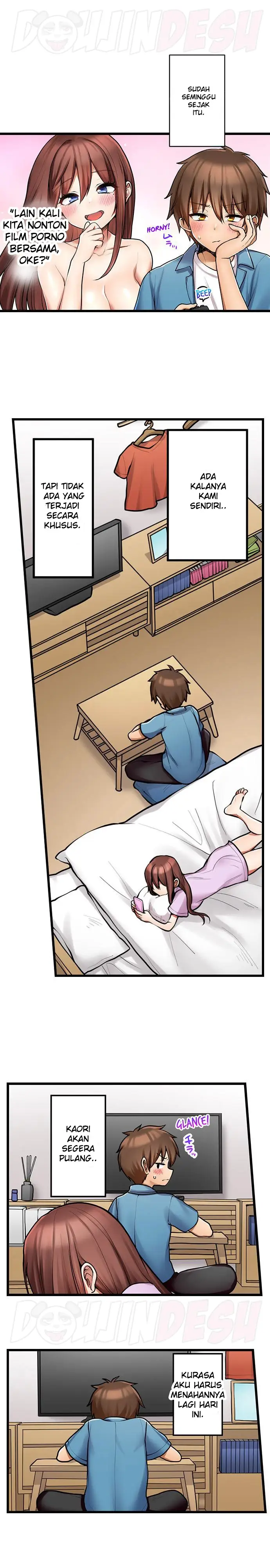 image-komik-my-first-time-is-with-my-little-sister-chapter-82-2/11