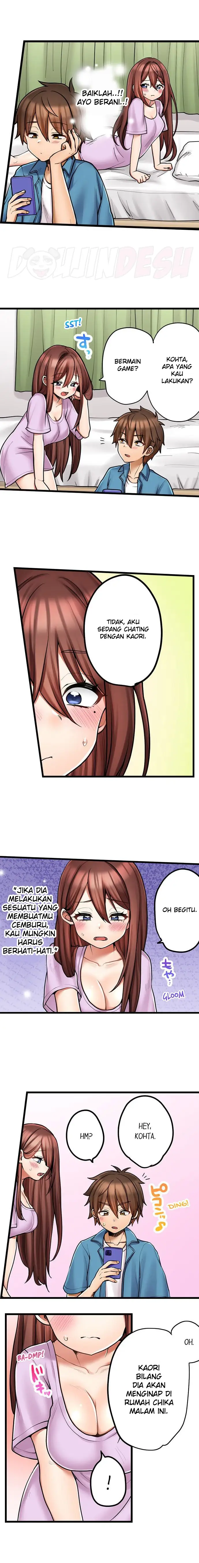 image-komik-my-first-time-is-with-my-little-sister-chapter-82-4/11