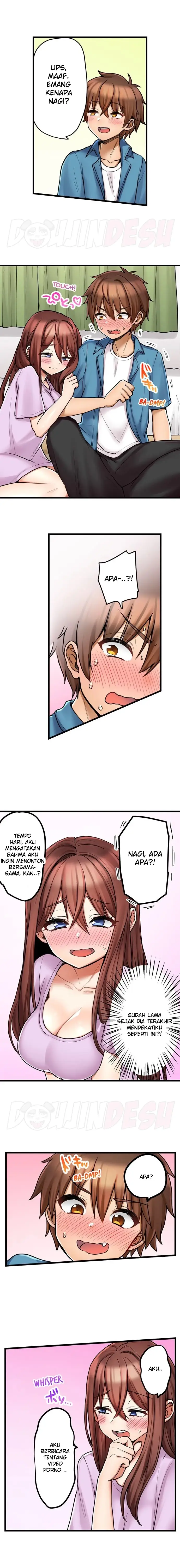 image-komik-my-first-time-is-with-my-little-sister-chapter-82-5/11
