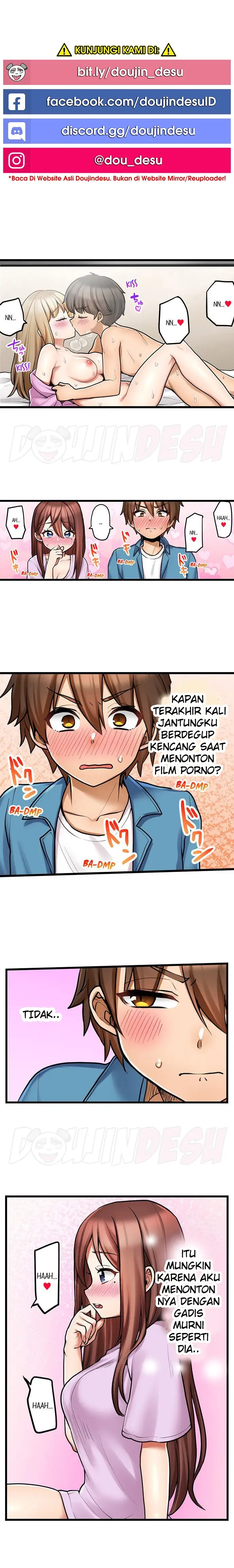 image-komik-my-first-time-is-with-my-little-sister-chapter-82-6/11