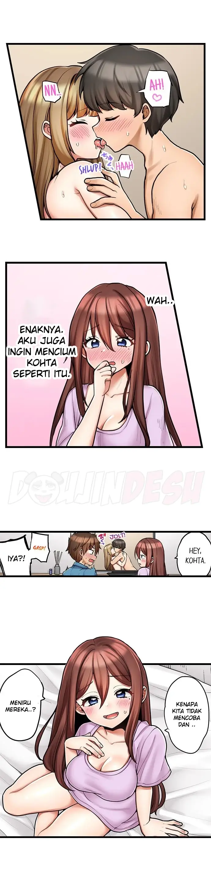image-komik-my-first-time-is-with-my-little-sister-chapter-82-7/11