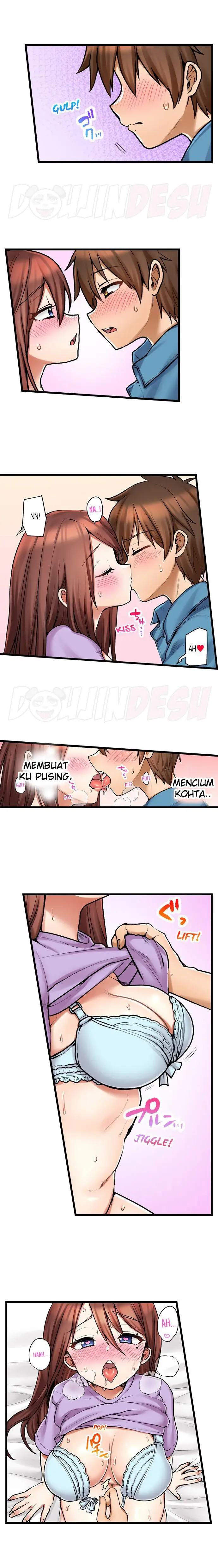 image-komik-my-first-time-is-with-my-little-sister-chapter-82-8/11