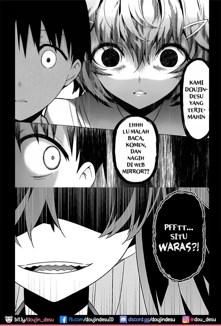 image-komik-my-first-time-is-with-my-little-sister-chapter-82-10/11