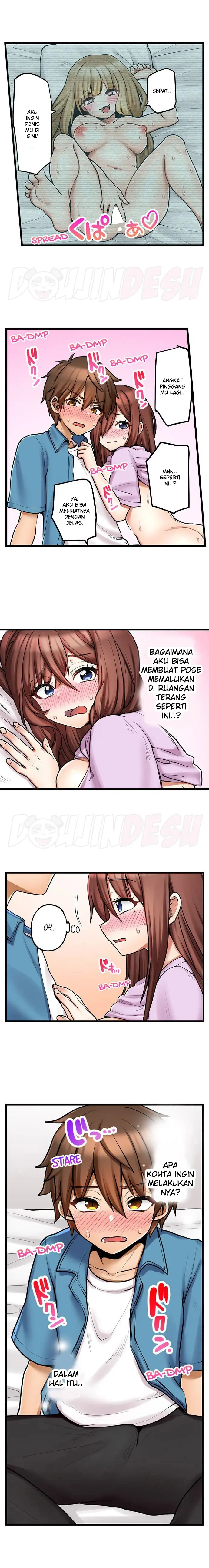 image-komik-my-first-time-is-with-my-little-sister-chapter-83-8/11
