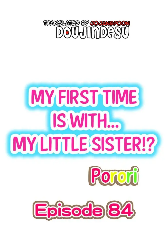 image-komik-my-first-time-is-with-my-little-sister-chapter-84-1/11