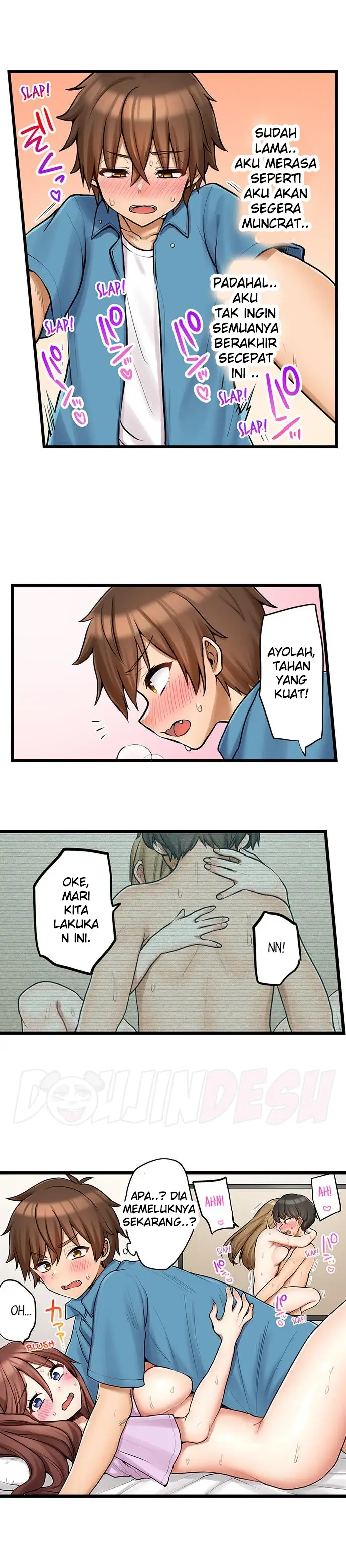image-komik-my-first-time-is-with-my-little-sister-chapter-84-3/11