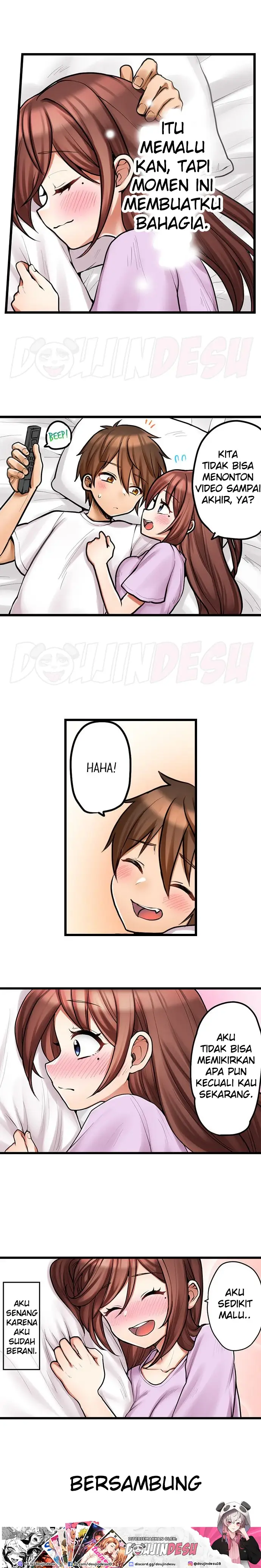 image-komik-my-first-time-is-with-my-little-sister-chapter-84-9/11