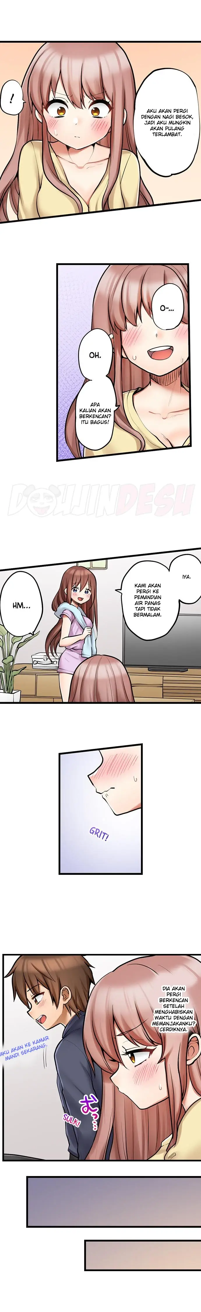 image-komik-my-first-time-is-with-my-little-sister-chapter-85-4/11