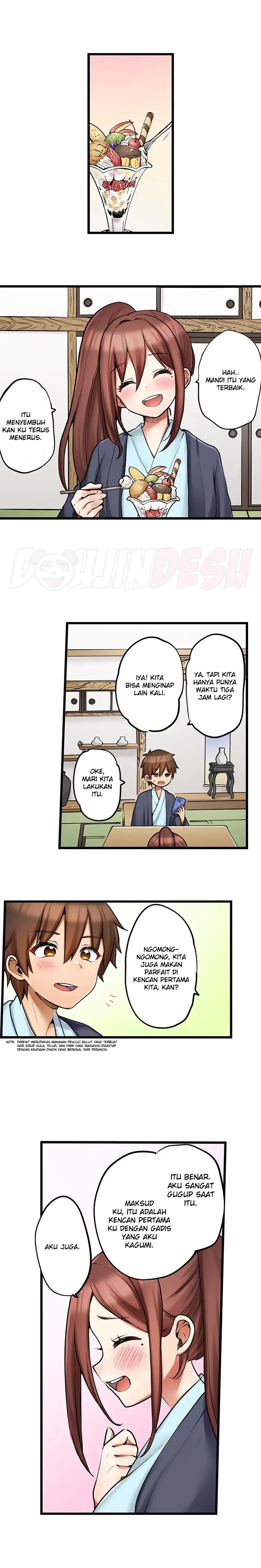 image-komik-my-first-time-is-with-my-little-sister-chapter-85-5/11