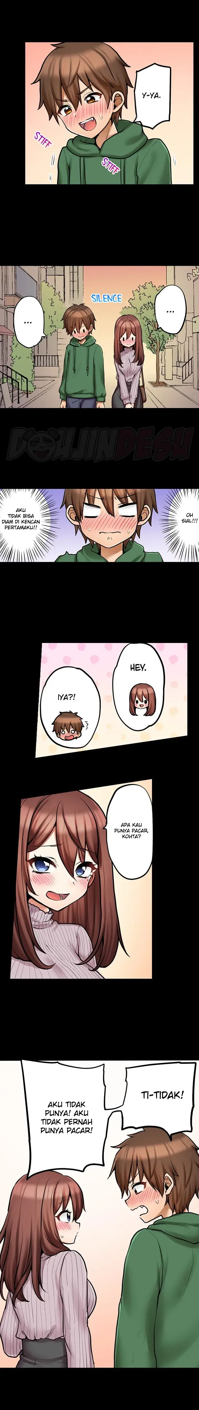 image-komik-my-first-time-is-with-my-little-sister-chapter-85-7/11