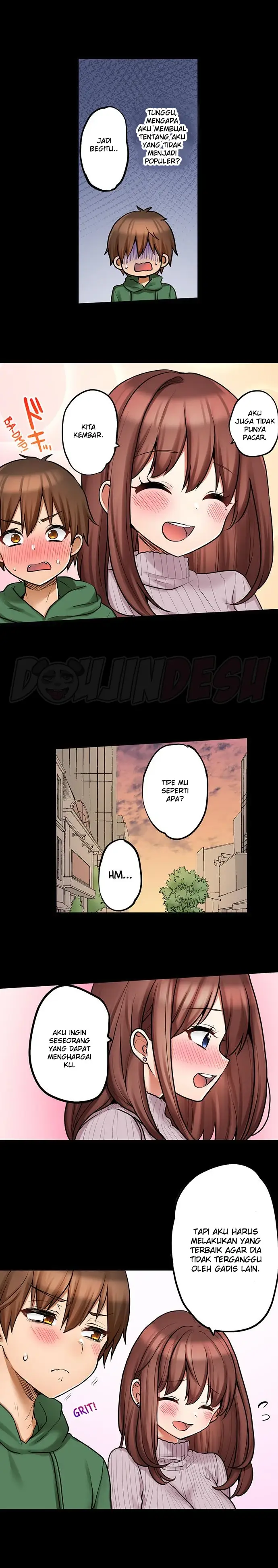 image-komik-my-first-time-is-with-my-little-sister-chapter-85-8/11