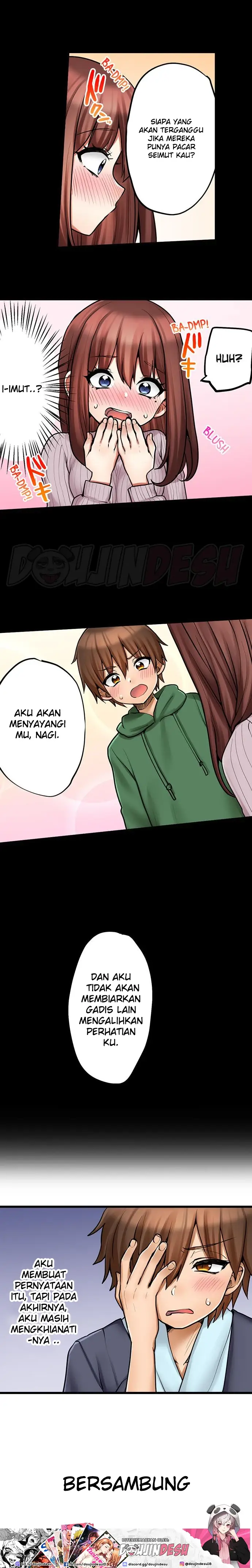 image-komik-my-first-time-is-with-my-little-sister-chapter-85-9/11