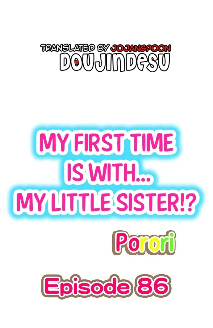 image-komik-my-first-time-is-with-my-little-sister-chapter-86-1/11