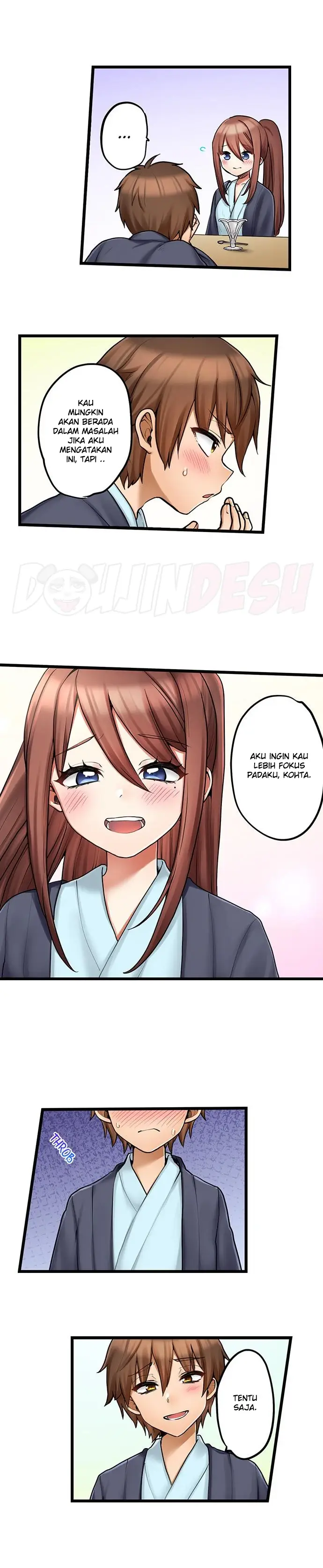 image-komik-my-first-time-is-with-my-little-sister-chapter-86-2/11