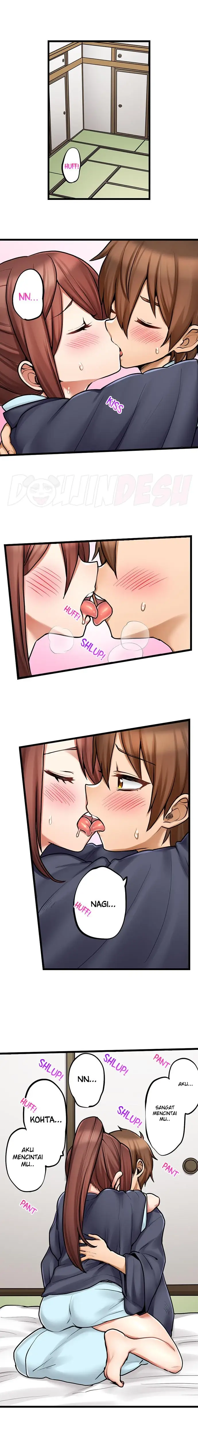 image-komik-my-first-time-is-with-my-little-sister-chapter-86-3/11