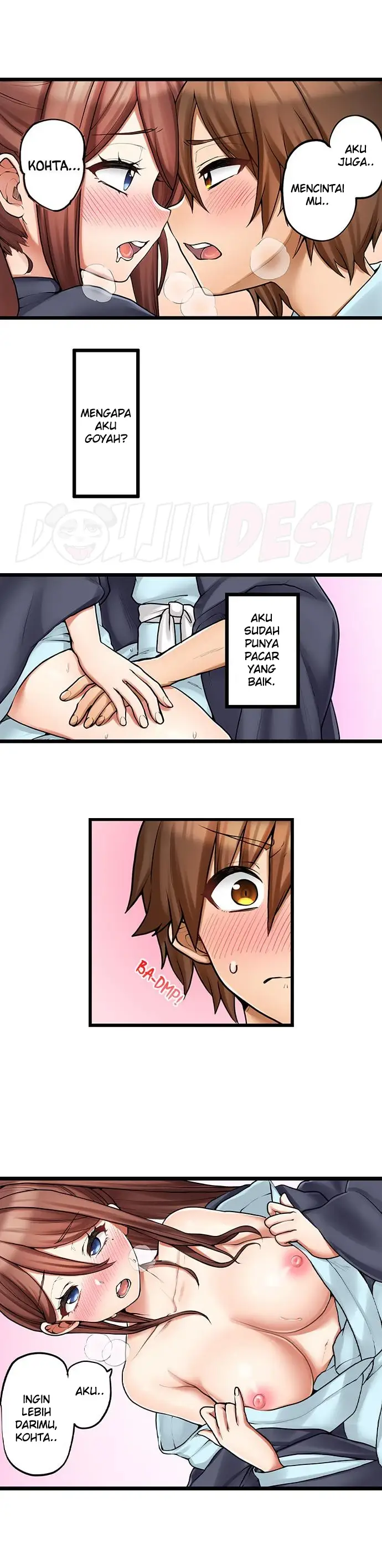 image-komik-my-first-time-is-with-my-little-sister-chapter-86-4/11