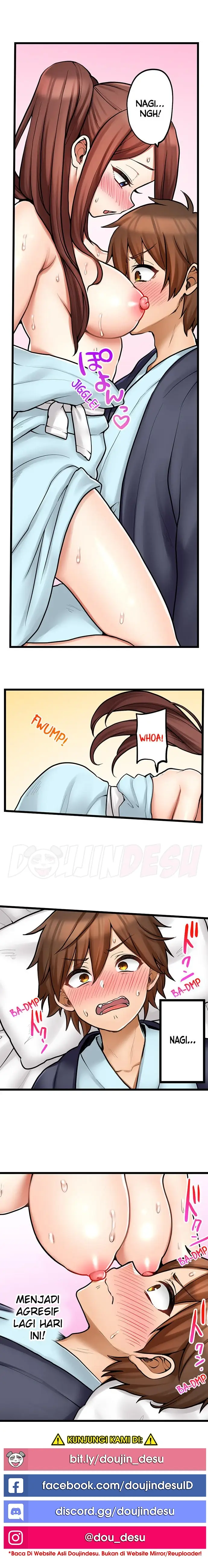 image-komik-my-first-time-is-with-my-little-sister-chapter-86-5/11