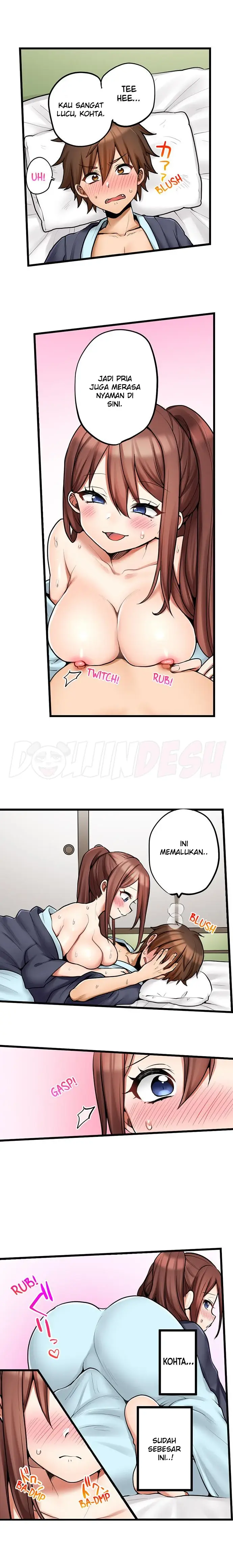 image-komik-my-first-time-is-with-my-little-sister-chapter-86-7/11