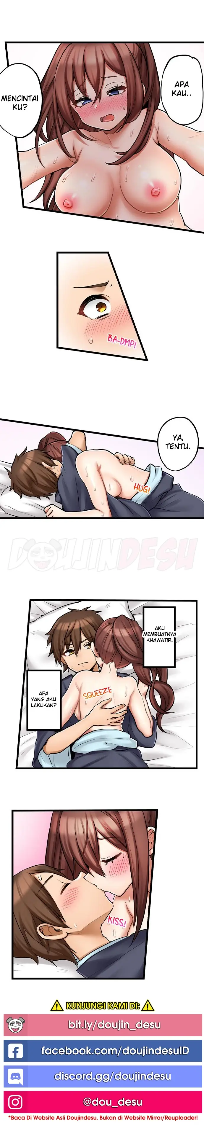 image-komik-my-first-time-is-with-my-little-sister-chapter-87-5/11