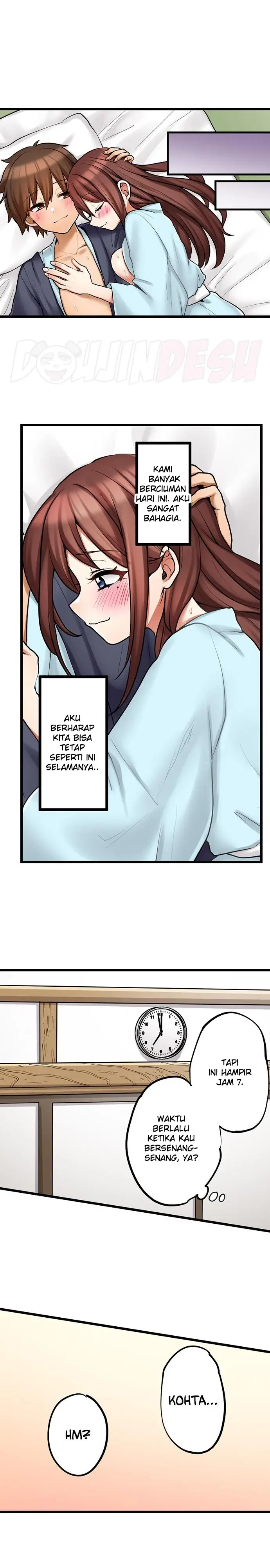 image-komik-my-first-time-is-with-my-little-sister-chapter-87-8/11