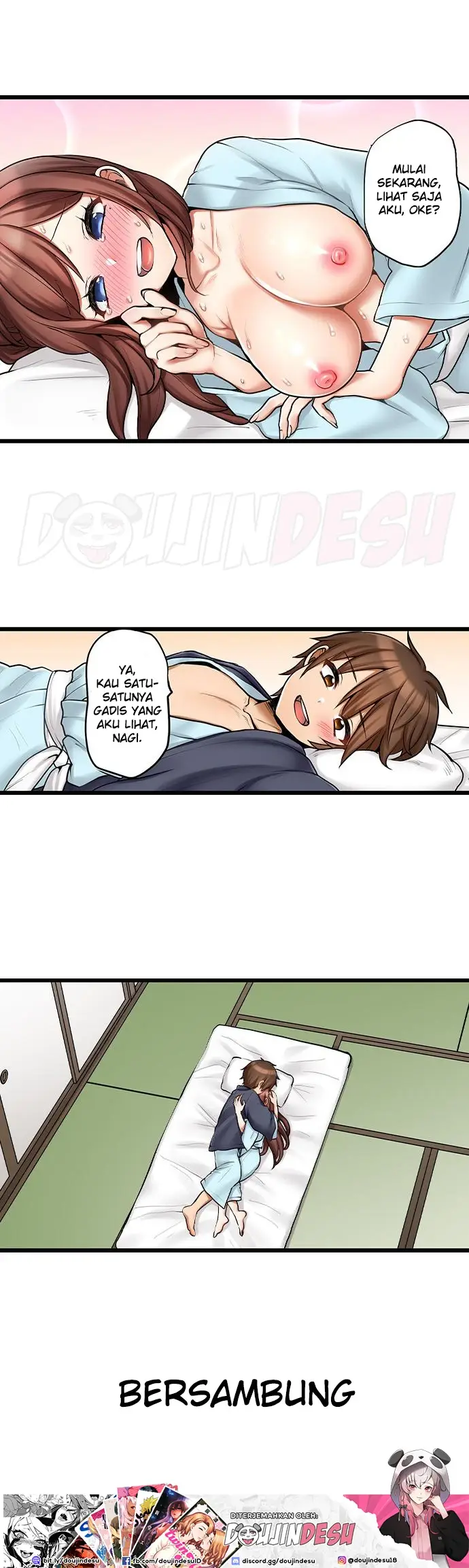 image-komik-my-first-time-is-with-my-little-sister-chapter-87-9/11