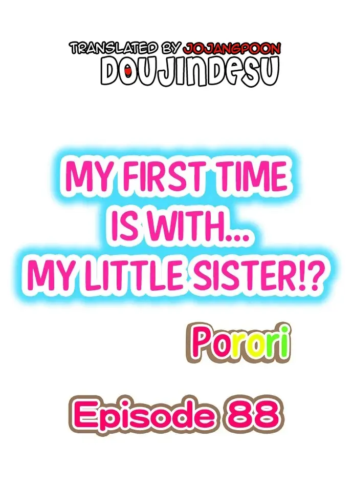 image-komik-my-first-time-is-with-my-little-sister-chapter-88-1/11