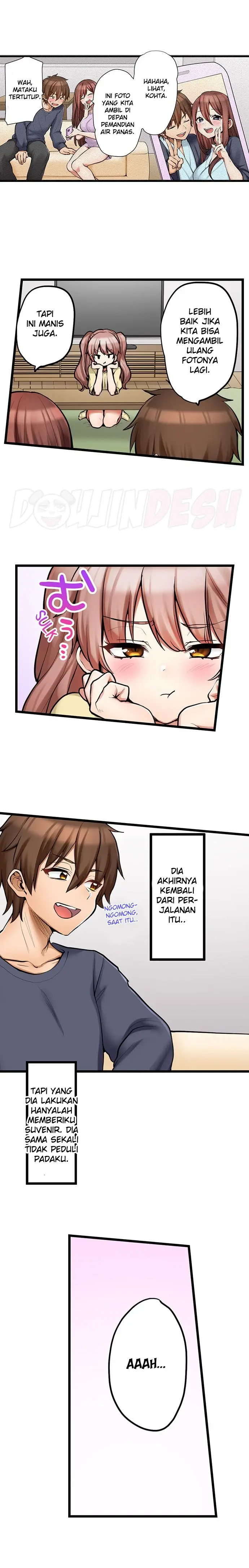 image-komik-my-first-time-is-with-my-little-sister-chapter-88-2/11