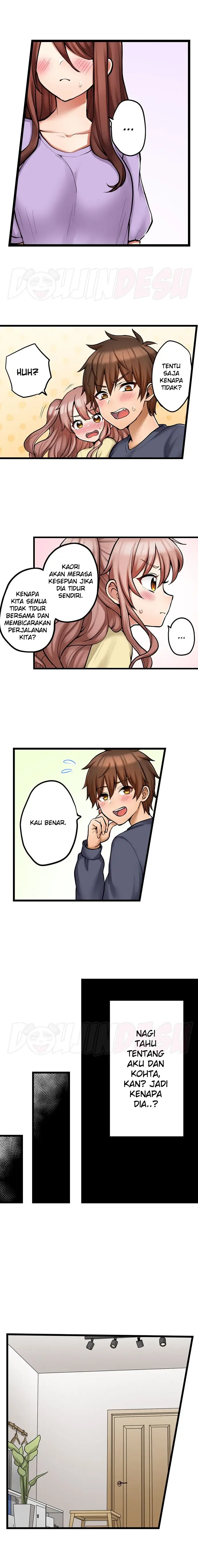 image-komik-my-first-time-is-with-my-little-sister-chapter-88-4/11