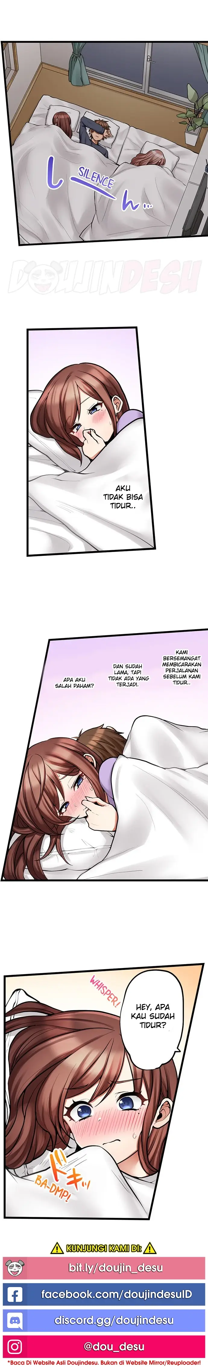 image-komik-my-first-time-is-with-my-little-sister-chapter-88-5/11