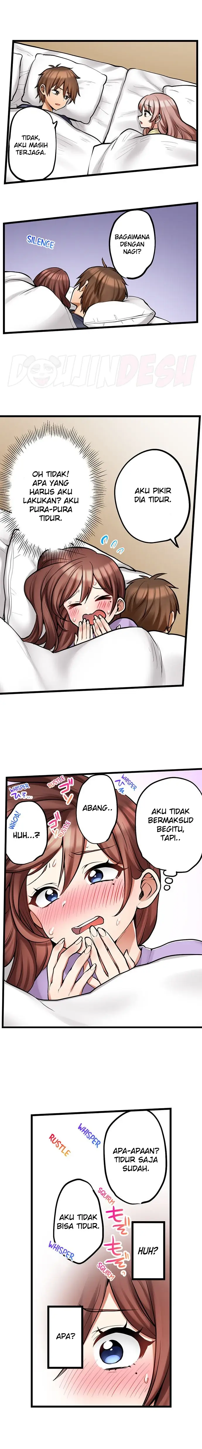 image-komik-my-first-time-is-with-my-little-sister-chapter-88-6/11