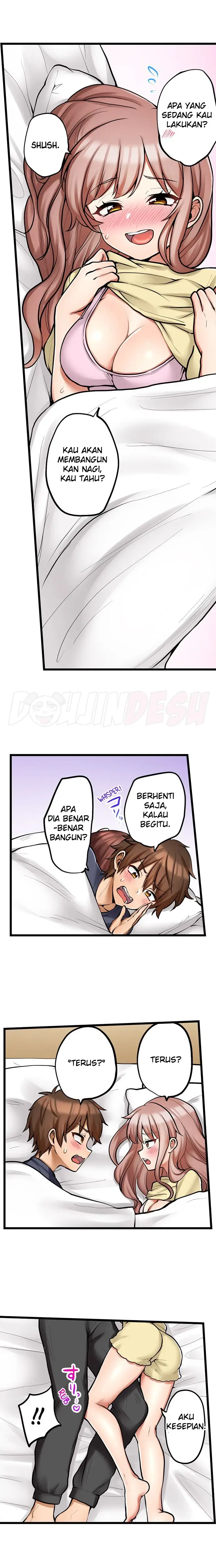 image-komik-my-first-time-is-with-my-little-sister-chapter-88-7/11