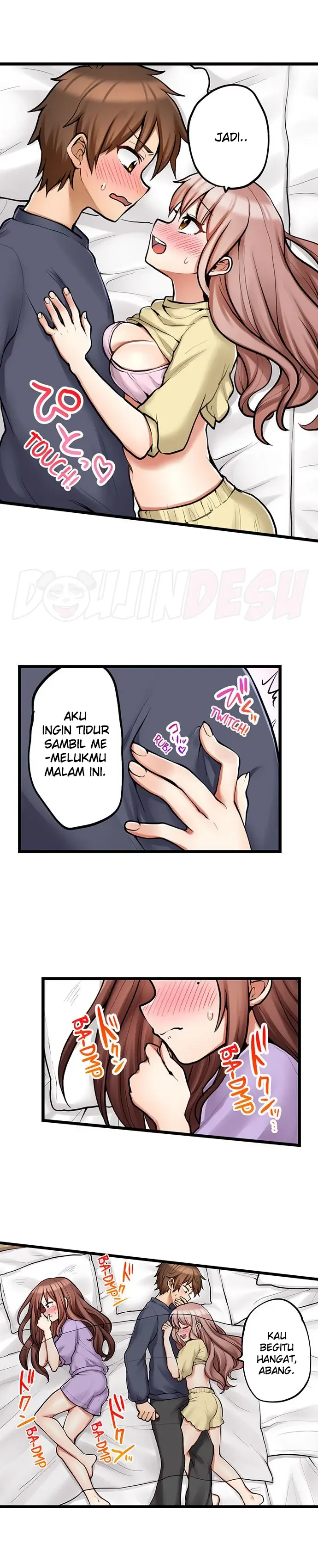 image-komik-my-first-time-is-with-my-little-sister-chapter-88-8/11