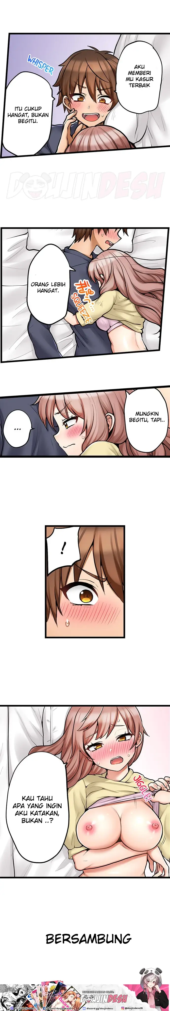 image-komik-my-first-time-is-with-my-little-sister-chapter-88-9/11