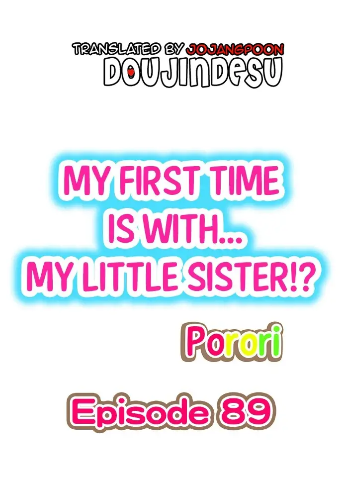 image-komik-my-first-time-is-with-my-little-sister-chapter-89-1/11